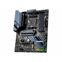 Placa de baza MSI MAG X570S TORPEDO MAX refurbished 7D54-005R