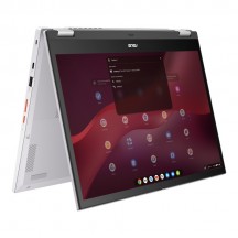Laptop ASUS Chromebook Vibe CX34 Flip CX3401FBA-N90396