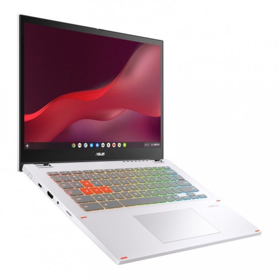 Laptop ASUS Chromebook Vibe CX34 Flip CX3401FBA-N90396