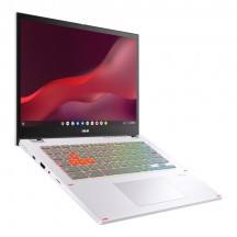 Laptop ASUS Chromebook Vibe CX34 Flip CX3401FBA-N90396