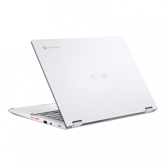 Laptop ASUS Chromebook Vibe CX34 Flip CX3401FBA-N90396