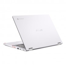 Laptop ASUS Chromebook Vibe CX34 Flip CX3401FBA-N90396