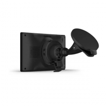 GPS Garmin dēzl LGV500 010-02603-11