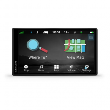 GPS Garmin dēzl LGV500 010-02603-11
