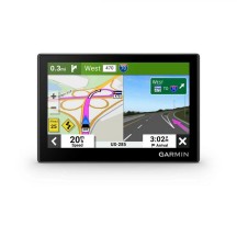GPS Garmin Drive 53 010-02858-10