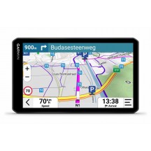 GPS Garmin Dezl LGV720 010-02924-15
