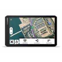 GPS Garmin Dezl LGV720 010-02924-15