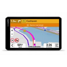 GPS Garmin Dezl LGV720 010-02924-15