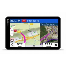 GPS Garmin Dezl LGV720 010-02924-15