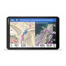 GPS Garmin Dezl LGV820 010-02925-15