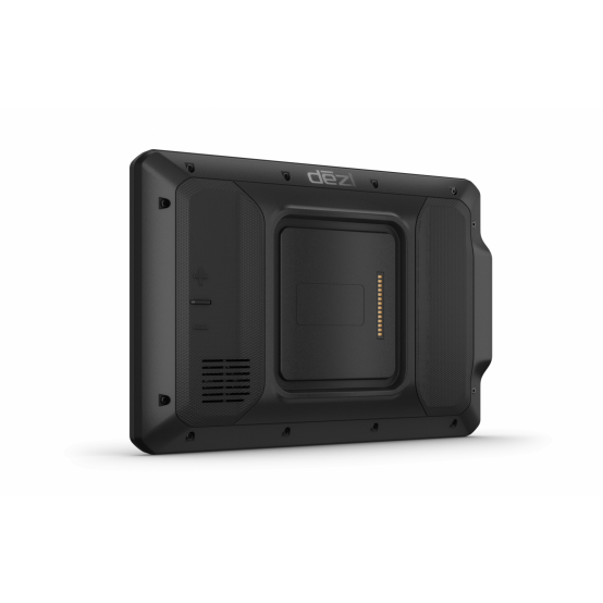 GPS Garmin Dezl LGV820 010-02925-15