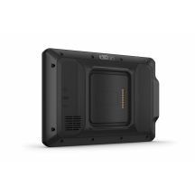 GPS Garmin Dezl LGV820 010-02925-15