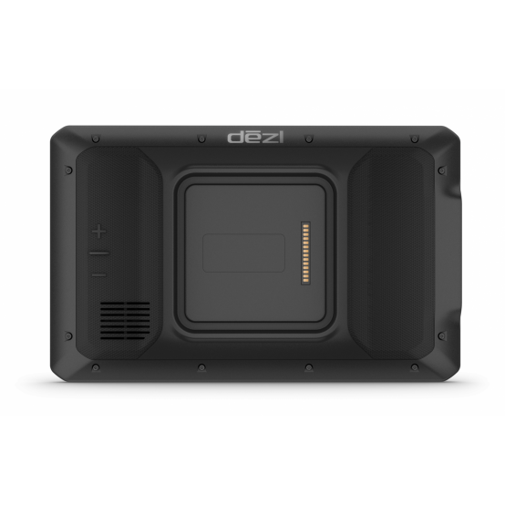 GPS Garmin Dezl LGV820 010-02925-15