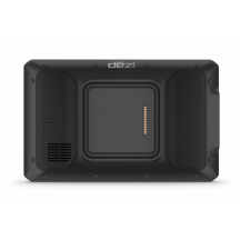 GPS Garmin Dezl LGV820 010-02925-15