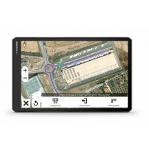 GPS Garmin Dezl LGV1020 010-02926-15