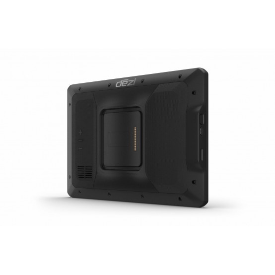 GPS Garmin Dezl LGV1020 010-02926-15