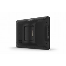 GPS Garmin Dezl LGV1020 010-02926-15