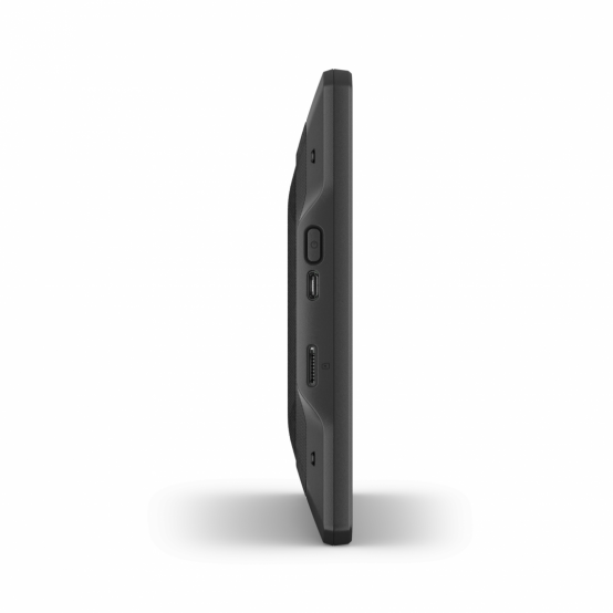 GPS Garmin Dezl LGV1020 010-02926-15