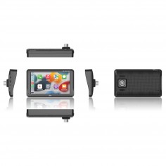 GPS PNI  PNI-S913-S