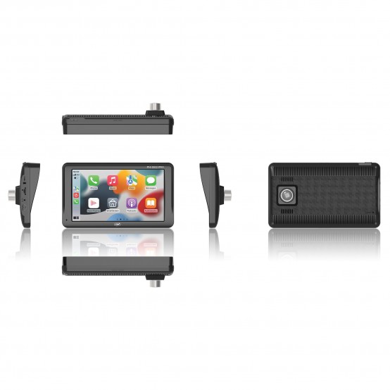 GPS PNI  PNI-S913-S