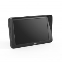 GPS PNI  PNI-S913-S
