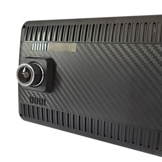 GPS PNI  PNI-S913-S