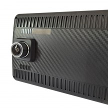 GPS PNI  PNI-S913-S