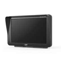 GPS PNI  PNI-S932PRO