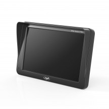 GPS PNI  PNI-S932PRO