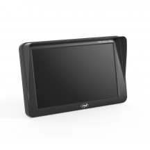 GPS PNI  PNI-S932PRO