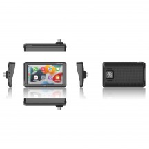 GPS PNI  PNI-S932PRO