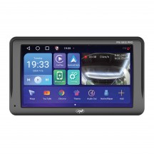 GPS PNI  PNI-S932PRO