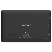 GPS Peiying Basic PY-GPS5015.1