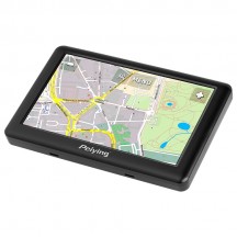 GPS Peiying Basic PY-GPS5015.1