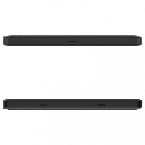 GPS Peiying Basic PY-GPS5015.1