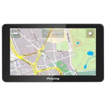 GPS Peiying Alien PY-GPS7014.1