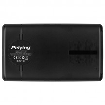 GPS Peiying Alien PY-GPS7014.1
