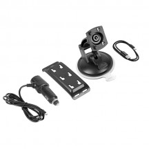 GPS Peiying Alien PY-GPS7014.1