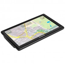GPS Peiying Alien PY-GPS9000.1