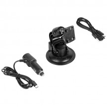 GPS Peiying Alien PY-GPS9000.1