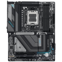 Placa de baza GigaByte  X870 GAMING X WIFI7