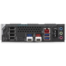 Placa de baza GigaByte  X870 GAMING X WIFI7