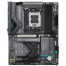 Placa de baza GigaByte  X870 EAGLE WIFI7