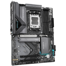 Placa de baza GigaByte  X870 EAGLE WIFI7