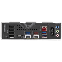 Placa de baza GigaByte  X870 EAGLE WIFI7