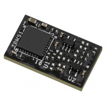 Adaptor ASRock TPM-SPI 2.0 90-MCA080-00UBNZ