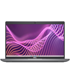 Laptop Dell Latitude 5450 N012L545014EMEA_VP_UBU-05