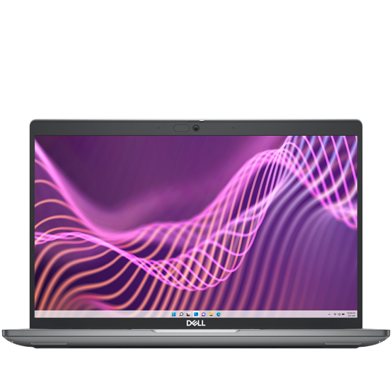 Laptop Dell Latitude 5450 N012L545014EMEA_VP_UBU-05