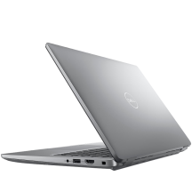 Laptop Dell Latitude 5450 N012L545014EMEA_VP_UBU-05