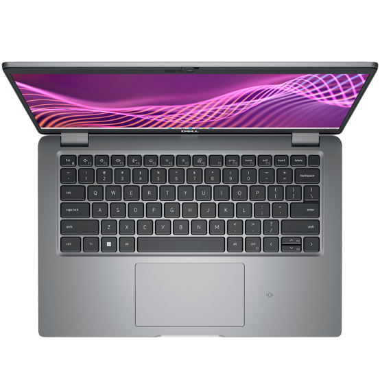 Laptop Dell Latitude 5450 N012L545014EMEA_VP_UBU-05